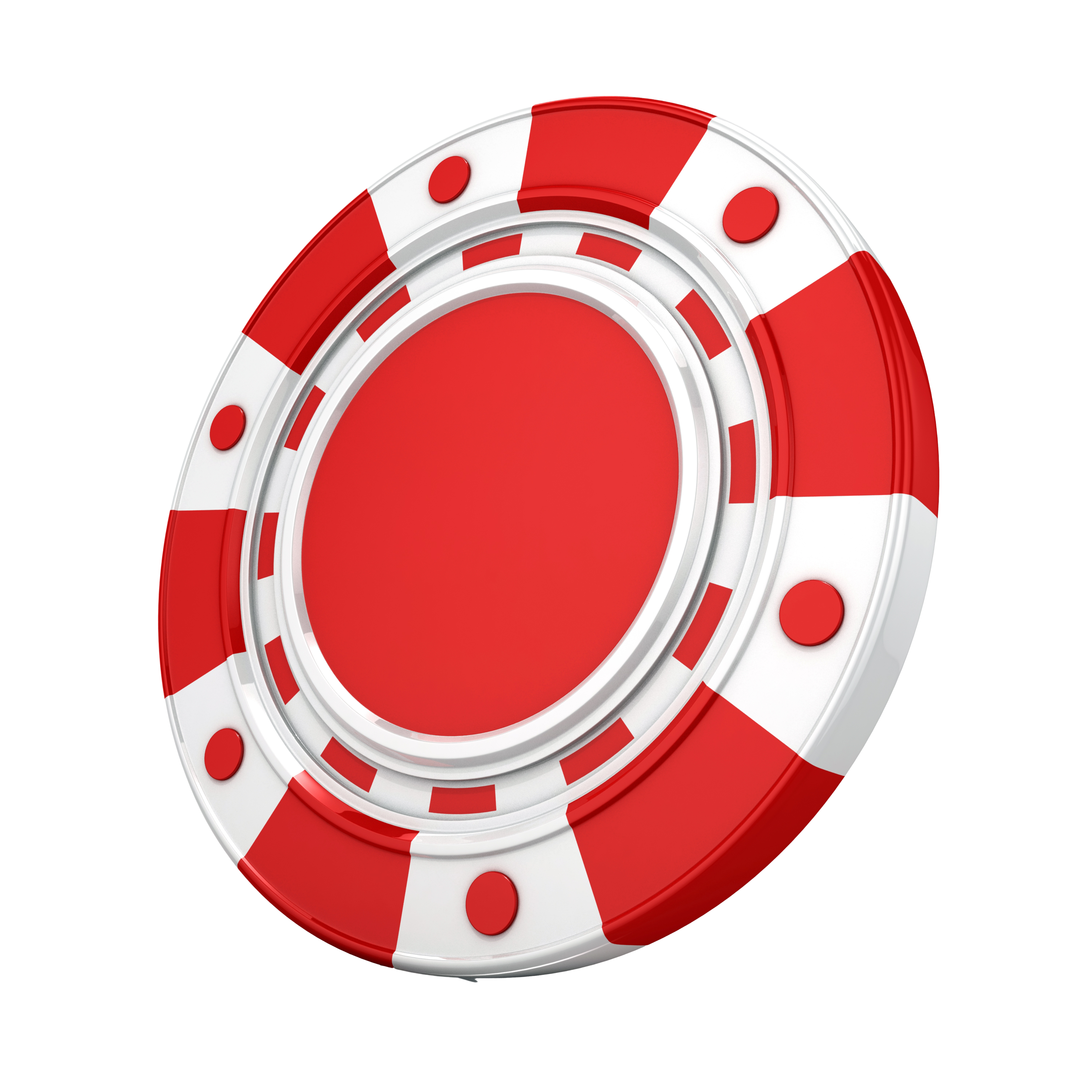 Top3CasinoList Logo